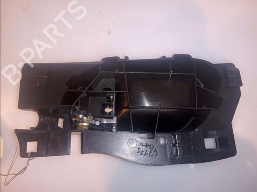 Front right interior door handle CITROËN DS4 (NX_) 1.6 THP 200 | BP11932770I14 