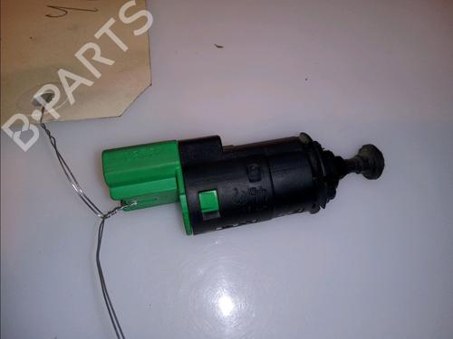 Used Electronic module Electronic module CITROËN C3 II (SC_) 1.4 HDi 70 (SC8HZC, SC8HR0, SC8HP4) (68 hp) 14876901 14876901