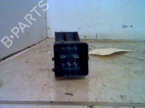 Used Electronic module Electronic module PEUGEOT 207 (WA_, WC_) 1.6 HDi (92 hp) 23171762 23171762
