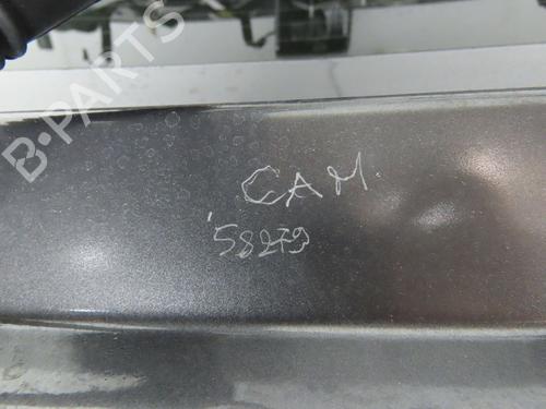 Tailgate RENAULT CLIO V (B7_) 1.6 E-TECH 140 (B7MU) | BP36545207C6 - Image 2