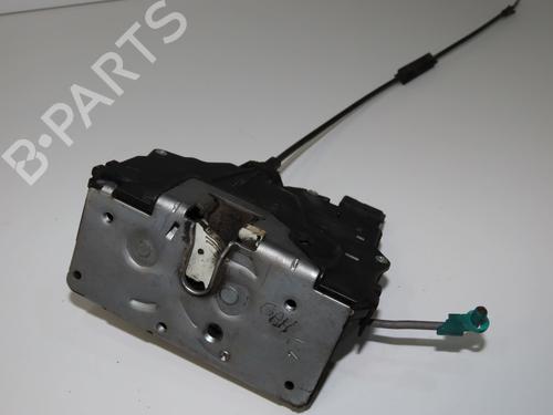 front-right-lock-opel-corsa-d-s07-13-cdti-l08-l68-13258275-2006-2007-2008-2009-2010-2011-2012-2013-2014-2015-9595232 main image
