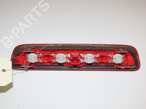 Third brake light CITROËN C3 Picasso (SH_) 1.6 HDi | BP28969725L11