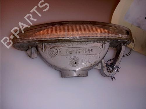 other-fiat-grande-punto-199_-12-51717793-2005-14880382 main image