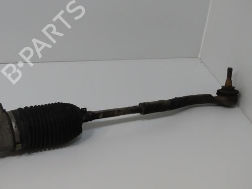 Steering rack RENAULT CLIO IV (BH_) 1.2 TCe 120 (BHAU) | BP31242477M22 