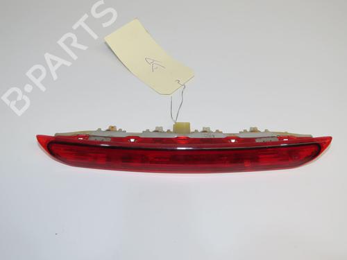Third brake light CITROËN C3 II (SC_) 1.4 HDi 70 (SC8HZC, SC8HR0, SC8HP4) | BP32129720L11 