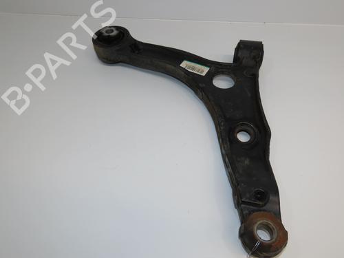 Left front suspension arm PEUGEOT BOXER Van 2.2 BlueHDi 140 | BP30691866M12 