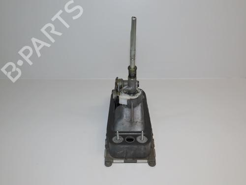 Gear lever VW EOS (1F7, 1F8) 2.0 TDI | BP30824899M90 - Image 7