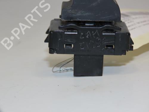 Switch RENAULT SCÉNIC III (JZ0/1_) 1.9 dCi (JZ0J, JZ1J, JZ1K, JZ1S) | BP28968415I30 - Image 3