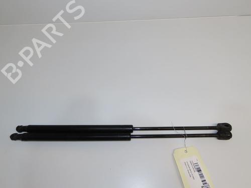 Used Tailgate lift support HYUNDAI GETZ (TB) 1.5 CRDi (88 hp) 32457557