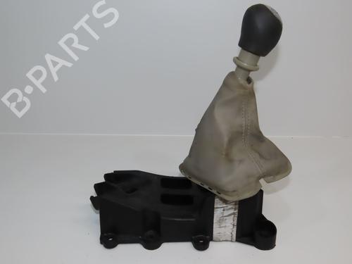 Used Gear lever Gear lever RENAULT SCÉNIC III (JZ0/1_) 1.9 dCi (JZ0J, JZ1J, JZ1K, JZ1S) (131 hp) 30797565 30797565
