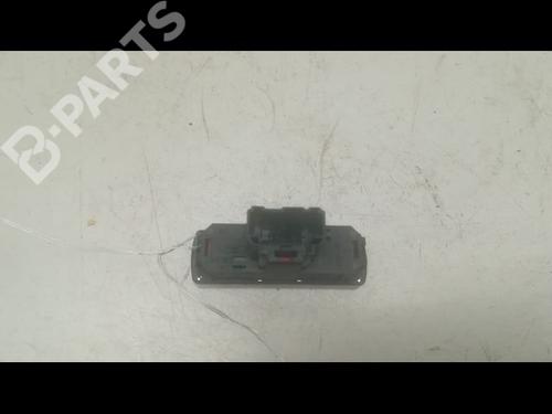 Warning switch FORD MONDEO III (B5Y) 2.0 16V TDDi / TDCi | BP9600994I22 