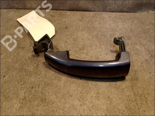 Høyre foran utvendig håndtak CITROËN C4 Grand Picasso I (UA_) 1.6 HDi (109 hp) 9616634