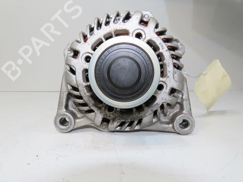 Alternator CITROËN JUMPER II Van 2.2 BlueHDi 140 | BP37432537M7 - Image 4