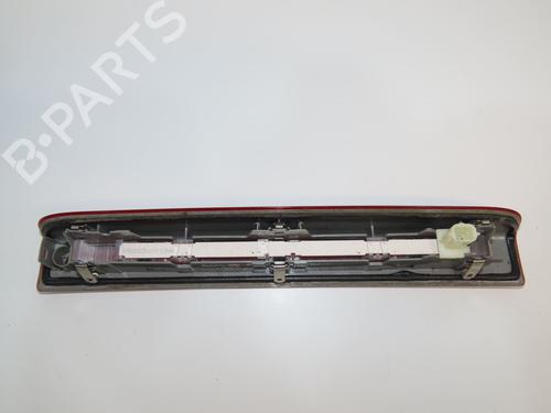 Terzo stop RENAULT SCÉNIC III (JZ0/1_) 1.9 dCi (JZ0J, JZ1J, JZ1K, JZ1S) | BP30797622L11