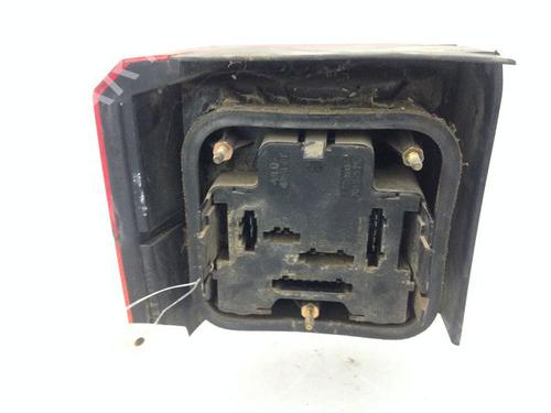 Used Right taillight Right taillight 36495810 36495810