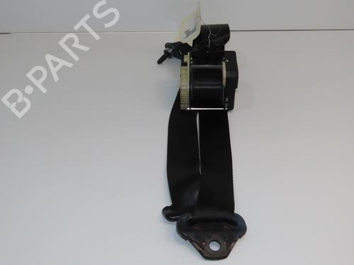 Used Front left belt tensioner Front left belt tensioner CITROËN C3 I (FC_, FN_) 1.1 i (60 hp) 36510978 36510978