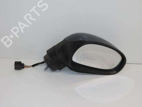 right-mirror-seat-leon-1p1-2005-2006-2007-2008-2009-2010-2011-2012-2013-40050862 main image
