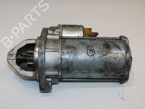 Anlasser MERCEDES-BENZ C-CLASS T-Model (S203) C 220 CDI (203.208) | BP29318721M8 