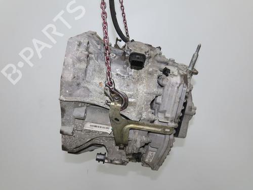 Gearbox RENAULT CAPTUR I (J5_, H5_) 1.2 TCe 120 | BP38571172M3 - Image 4