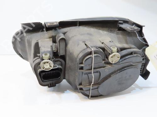 Used Right headlight Right headlight VW GOLF IV (1J1) 1.9 TDI (90 hp) 36444482 36444482