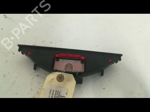 Third brake light DACIA SANDERO II 1.5 dCi | BP9604865L11 - Image 2