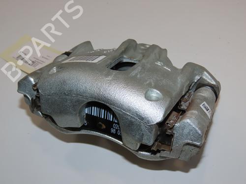right-front-brake-caliper-citroen-ami-9a_-2020-36494186 main image