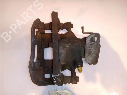 left-rear-brake-caliper-ford-transit-custom-v362-van-fy-fz-20-ecoblue-2385470-2012-14877872 main image