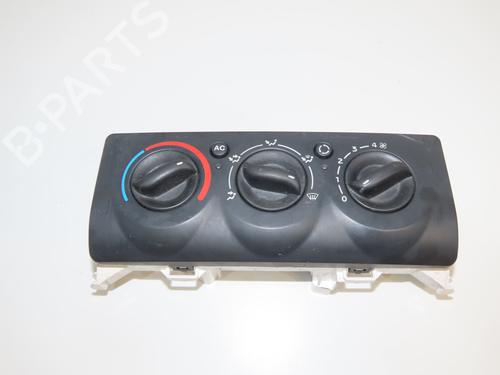 climate-control-citroen-saxo-s0-s1-1996-1997-1998-1999-2000-2001-2002-2003-2004-33222727 main image