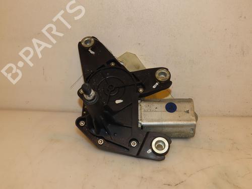 Used Rear wiper motor NISSAN JUKE (F15) 1.5 dCi (110 hp) 16688464