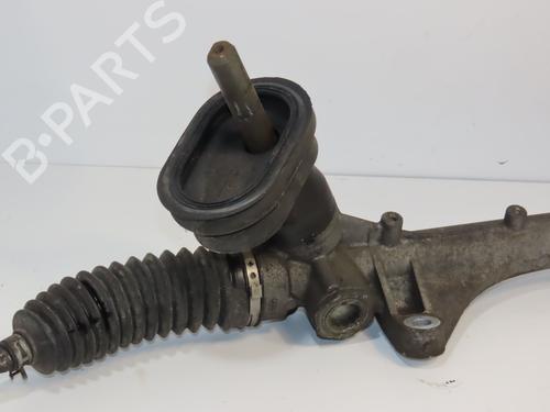 Steering rack NISSAN MICRA III (K12) 1.5 dCi | BP23098654M22