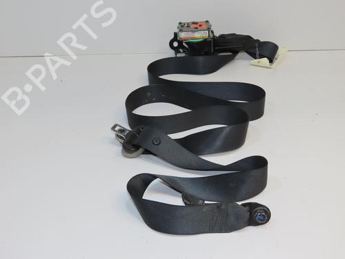 Front right seatbelt SUZUKI SPLASH (EX) 1.0 (A5B310) | BP40050826I25 - Image 7