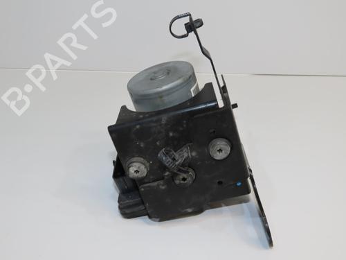 ABS pump KIA PICANTO II (TA) 1.0 | BP33561790M43 - Image 3