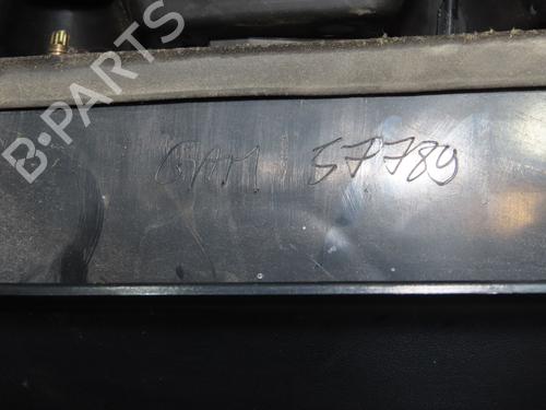 Left taillight CITROËN C5 I (DC_) 3.0 V6 (DCXFXC, DCXFXF) | BP36495905C34 - Image 3