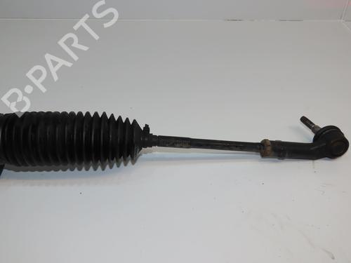 Steering rack MAZDA 2 (DY) 1.2 (DY3W) | BP30978822M22 - Image 5