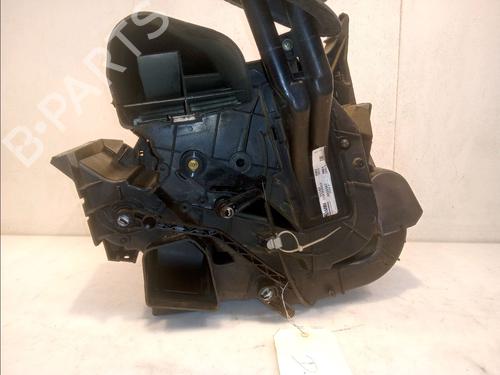 Heater matrix box CITROËN SAXO (S0, S1) 1.6 | BP14950513M61 