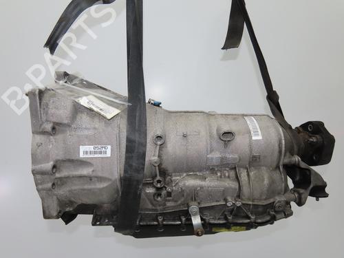 Gearbox BMW 3 (E90) 320 d | BP33998730M3  - Image 5