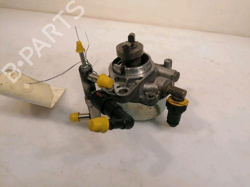 Vacuum pump SUZUKI SPLASH (EX) 1.3 CDTI (A5B413D) | BP15722835M80 - Image 2