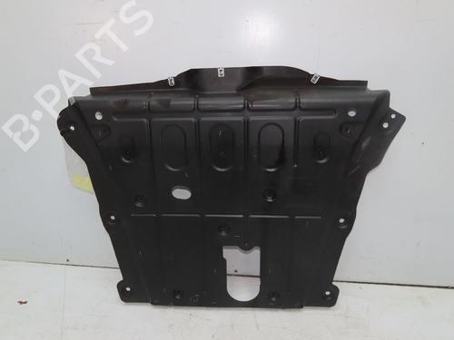 Bundpladebeskyttelse DACIA DUSTER (HM_) 1.3 TCe 150 (HMM3) (150 hp) 28828709
