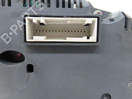 Instrument cluster AUDI A4 B8 (8K2) 2.0 TFSI | BP33728071C47 - Image 4