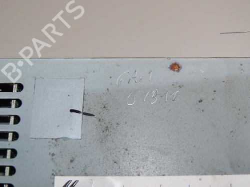 Radio DS DS 5 (KF_) 2.0 BlueHDi 180 | BP36939838E6  - Image 7