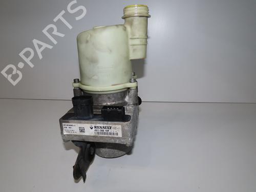 Steering pump DACIA LOGAN MCV (KS_) 1.5 dCi (KS04) | BP33298056M99 - Image 6