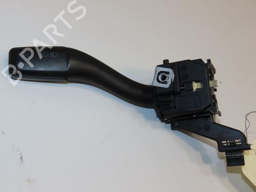 Steering column stalk AUDI A3 (8P1) 1.9 TDI | BP26404359I23