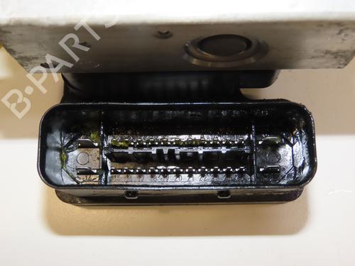 ABS Bremseaggregat CITROËN C2 (JM_) 1.4 HDi | BP29551192M43 