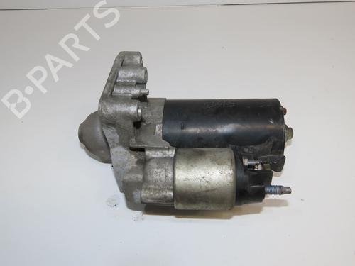 Starter MINI MINI (R56) One D | BP37479587M8 - Image 2