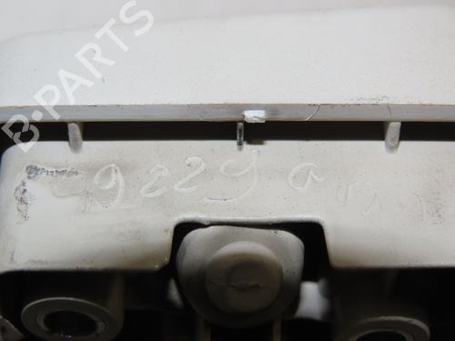 Right sun visor PEUGEOT BOXER Van | BP17868612I2 - Image 2