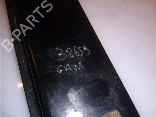 Used Front right window mechanism CITROËN C6 (TD_) 2.2 HDi (170 hp) 12173819