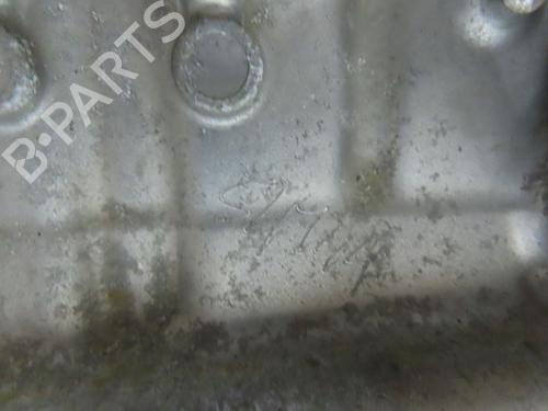 Engine PEUGEOT 208 I (CA_, CC_) 1.4 HDi | BP32277399M1 