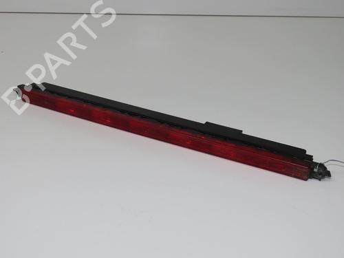 Used Third brake light Third brake light VW POLO III (6N1) 60 1.4 (60 hp) 33561905 33561905