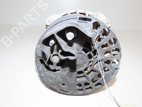 alternator-fiat-500-312_-2007-30164279 main image
