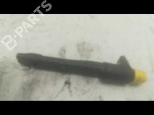 Injector OPEL ZAFIRA A MPV (T98) 2.0 DTI 16V (F75) | BP9601265M100 